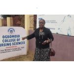 Oyo Government Closes Unaccredited Nursing Institution in Ogbomoso