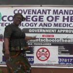 Oyo Govt Shuts Down Covenant College of Health Technology Over Lack of Accreditation