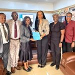 Blood Banking: Oyo Govt Partners ISN Medical to foster efficiency