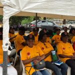 Makinde’s Administration Vows To Integrate Mental Health Into Disaster Response