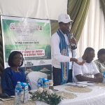 World Food Day: Oyo Targets Malnutrition Reduction, Strengthens Food Security Efforts